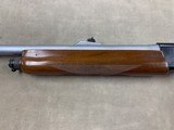 Remington 11/87 Premier 12 Ga - 9 of 15