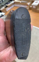 Remington 11/87 Premier 12 Ga - 14 of 15