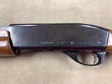 Remington 11/87 Premier 12 Ga - 7 of 15