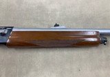 Remington 11/87 Premier 12 Ga - 4 of 15