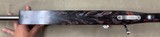 Nesika Custom Benchrest Rifle 6mm PPC - minty - 8 of 9