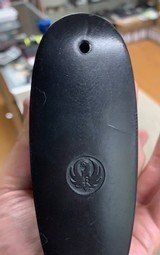 Ruger M77 Mk II .30-06 Left Hand - excellent - - 12 of 12