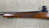 Ruger M77 Mk II .30-06 Left Hand - excellent - - 3 of 12