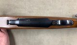Ruger M77 Mk II .30-06 Left Hand - excellent - - 9 of 12