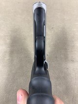 Sig P32 SL 9mm Kurz (.380 acp) - excellent - 5 of 5