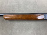 Winchester 37A 410 Ga - 98% - 7 of 14