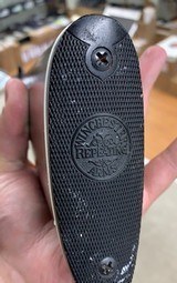 Winchester 37A 410 Ga - 98% - 14 of 14