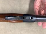 Winchester 37A 410 Ga - 98% - 11 of 14