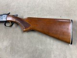 Winchester 37A 410 Ga - 98% - 8 of 14