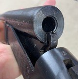 Winchester 37A 410 Ga - 98% - 12 of 14