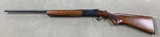 Winchester 37A 410 Ga - 98% - 5 of 14