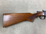 Winchester 37A 410 Ga - 98% - 4 of 14