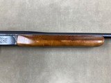 Winchester 37A 410 Ga - 98% - 3 of 14
