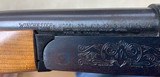 Winchester 37A 410 Ga - 98% - 13 of 14