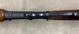 Marlin 308MX Lever Action Rifle - minty - 10 of 15