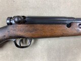Japanese Type 38 Arisaka Carbine 6.5mm - 2 of 17