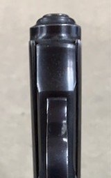 Walther PPK .32acp WWII Issue Nazi Police - 9 of 13