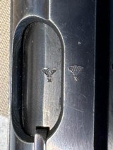 Walther PPK .32acp WWII Issue Nazi Police - 13 of 13