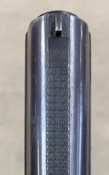 Walther PPK .32acp WWII Issue Nazi Police - 8 of 13