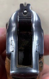 Walther PPK .32acp WWII Issue Nazi Police - 7 of 13