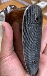 Remington 700 ADL .30-06 with scope - circa 1966 - 9 of 9