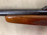 Remington 700 ADL .30-06 with scope - circa 1966 - 5 of 9