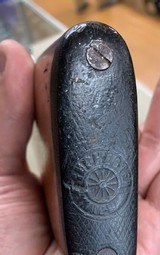 Winchester 1902 .22 Short, Long, Extra Long - 8 of 8