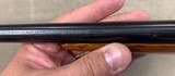 Winchester 1902 .22 Short, Long, Extra Long - 7 of 8