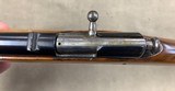 Winchester 1902 .22 Short, Long, Extra Long - 5 of 8
