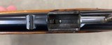 Winchester 1902 .22 Short, Long, Extra Long - 6 of 8