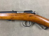 Winchester 1902 .22 Short, Long, Extra Long - 4 of 8