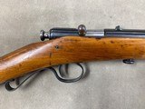Winchester 1902 .22 Short, Long, Extra Long - 2 of 8
