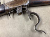 Winchester 1885 Low Wall .22 Short Circa 1900 - 16 of 17