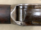 Winchester 1885 Low Wall .22 Short Circa 1900 - 13 of 17