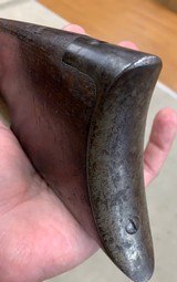 Winchester 1885 Low Wall .22 Short Circa 1900 - 15 of 17