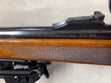 Remington 660 .308 - excellent - - 6 of 8