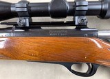 Remington 660 .308 - excellent - - 5 of 8