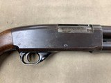 Savage 67H 12 Ga 3 Inch Pump Shotgun - 2 of 11