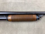 Savage 67H 12 Ga 3 Inch Pump Shotgun - 3 of 11