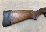 Savage 67H 12 Ga 3 Inch Pump Shotgun - 4 of 11