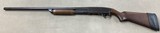 Savage 67H 12 Ga 3 Inch Pump Shotgun - 5 of 11