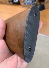 Winchester Model 94 .30-30 - excellent - - 15 of 15