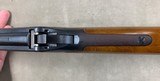 Winchester Model 94 .30-30 - excellent - - 10 of 15