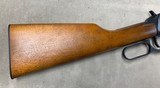 Winchester Model 94 .30-30 - excellent - - 4 of 15