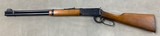 Winchester Model 94 .30-30 - excellent - - 5 of 15