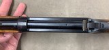 Winchester Model 94 .30-30 - excellent - - 11 of 15