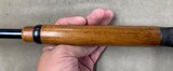 Winchester Model 94 .30-30 - excellent - - 14 of 15