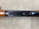Winchester Model 94 .30-30 - excellent - - 13 of 15
