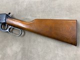 Winchester Model 94 .30-30 - excellent - - 8 of 15