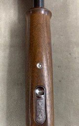 Beretta Silver Pigeon 20 Ga 28 Inch Over/Under - unfired - - 13 of 14